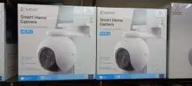 Ezviz cctv 2 mp.sampa 5 mp +