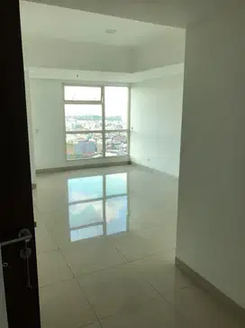 Dijual Apartemen The Sherwood Kelapa Gading