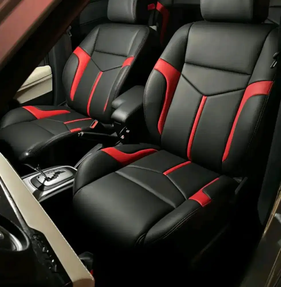 PROMO SARUNG JOK PRES