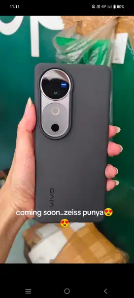 vivo v40 kamera zeiss