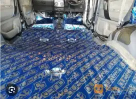 PREDAM AUTO MATE