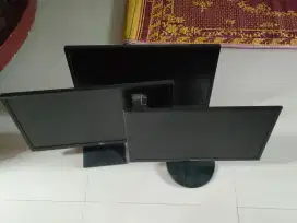 Terima Komputer Bekas Satuan Pribadi dan Borongan Kantor