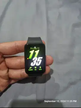 Samsung Galaxy Fit3