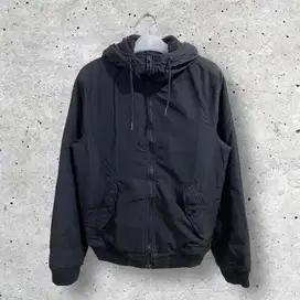 Heavy Bomber Hoodie H&M