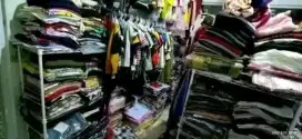 Baju anak anak cwe dan cwo