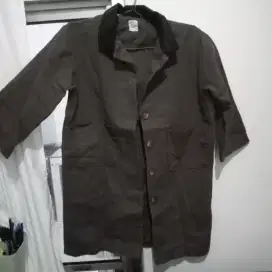 Coat anak jaket anak