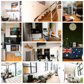 For Sale Modern house