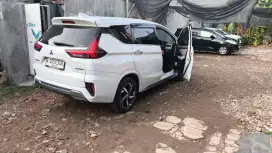 Rental mobil lepas kunci / plus driver ok