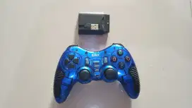 Game Stick PC wireless