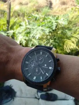 Jam tangan Expedition e 6667m