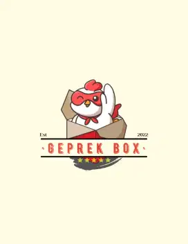 Dibutuhkan segera pramusaji/cook helper daerah Karawaci-Kota Tangerang