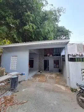 Perumahan Griya Anyar Cilejit 1 (GAC 1)