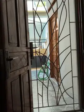 ART Pulang Pergi