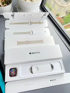 APPLE WATCH GEN SE