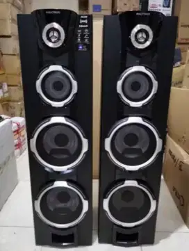 Speaker Polytron PAS 8FF22