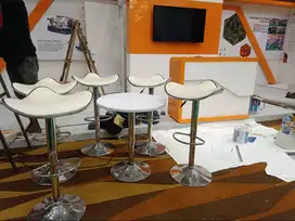 Barstool Chair Medan