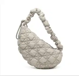 Tas Carlyn Bag Cozy Bag Korea ORIGINAL