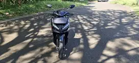 HONDA VARIO 125cc 2024