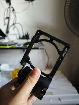 Handgrip Andoer for Sony