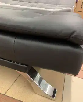 Sofabed Greesa Selma
