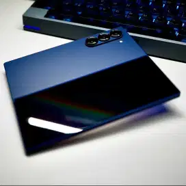 Samsung Galaxy Z FOLD 6 BISA CICILAN 0%