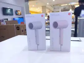 XIAOMI COMPACT HAIR DRYER