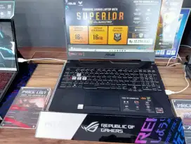 pusat creditt laptop daerah padalarang