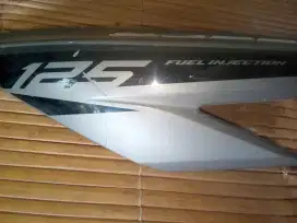 cover samping mio soul 125