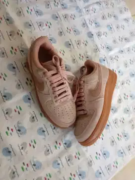Nike air force one like new UK 37 23,5
