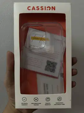 iPhone 14 Pro Cases