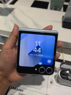Samsung galaxy Zflip 6