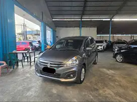 DP14jt‼️ Suzuki Ertiga GL Manual 2017