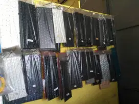 OVER USAHA MASIH BERJALAN