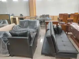 Kredit Sofa Bisa Tanpa DP