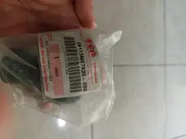 Shift Knob mobil Karimun estilo