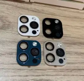 Cover/Fake Kamera iphone X/XS mjd 12 pro