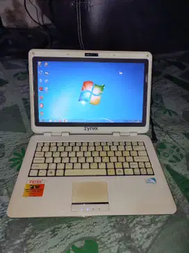 Laptop Zyrex Sky 2712