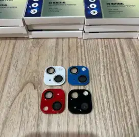 Cover/Fake Kamera XR mjd 13