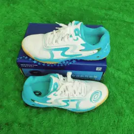 Sepatu Tenis Meja Pingpong Yinhe Galaxy 28.5 cm ORI