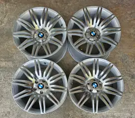 Velg ring 19 bmw style 172m