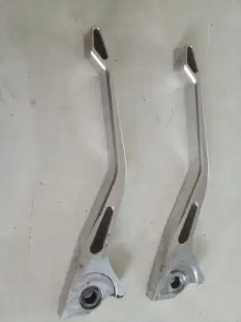 Tuas rem otro Orisinil