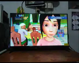 PROMO CASHBACK TV XIAOMI A pro  32inches HD  1.7999K