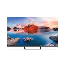 XIAOMI TV A2 Pro 43 inches FHD