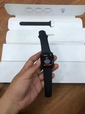 Apple watch series 3 38mm sec ibox