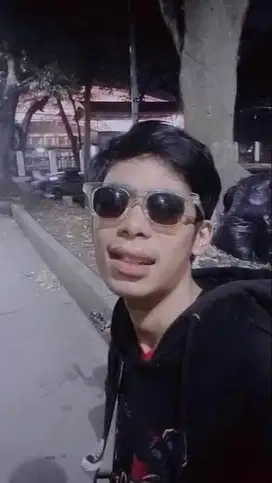 Cari lowongan kerjaan