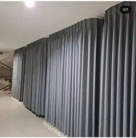 Gorden/ vertilabkind/ rollerblind/ zebrablind