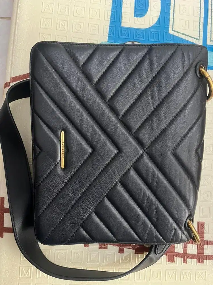 Tas everbest ori