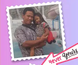 Tukang bangunan