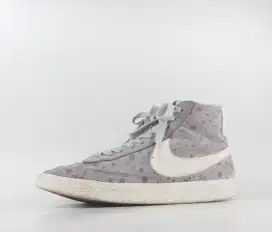 NIKE WOMENS BLAZER