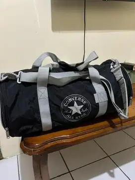 Converse Duffle